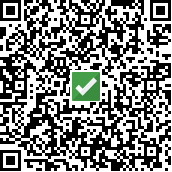 Healthcare Providers Similar to 1437719333 NPI Number | NPI Registry | www.DataLabs.Health