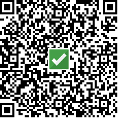 Healthcare Providers Similar to 1437721040 NPI Number | NPI Registry | www.DataLabs.Health