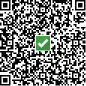 Healthcare Providers Similar to 1437721156 NPI Number | NPI Registry | www.DataLabs.Health