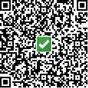 Healthcare Providers Similar to 1437721453 NPI Number | NPI Registry | www.DataLabs.Health