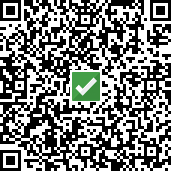 Healthcare Providers Similar to 1437721974 NPI Number | NPI Registry | www.DataLabs.Health