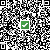 Healthcare Providers Similar to 1437722121 NPI Number | NPI Registry | www.DataLabs.Health