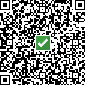 Healthcare Providers Similar to 1437723053 NPI Number | NPI Registry | www.DataLabs.Health