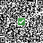 Healthcare Providers Similar to 1437723491 NPI Number | NPI Registry | www.DataLabs.Health