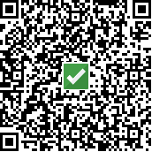 Healthcare Providers Similar to 1437724234 NPI Number | NPI Registry | www.DataLabs.Health