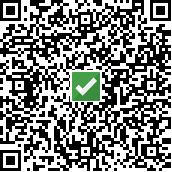 Healthcare Providers Similar to 1437724333 NPI Number | NPI Registry | www.DataLabs.Health