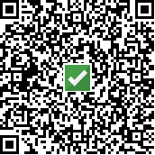 Healthcare Providers Similar to 1437725819 NPI Number | NPI Registry | www.DataLabs.Health