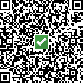 Healthcare Providers Similar to 1437726296 NPI Number | NPI Registry | www.DataLabs.Health