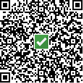 Healthcare Providers Similar to 1437726379 NPI Number | NPI Registry | www.DataLabs.Health