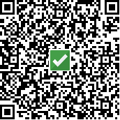 Healthcare Providers Similar to 1437726395 NPI Number | NPI Registry | www.DataLabs.Health