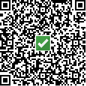 Healthcare Providers Similar to 1437726874 NPI Number | NPI Registry | www.DataLabs.Health