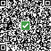 Healthcare Providers Similar to 1437727468 NPI Number | NPI Registry | www.DataLabs.Health