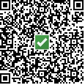 Healthcare Providers Similar to 1437727518 NPI Number | NPI Registry | www.DataLabs.Health