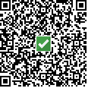 Healthcare Providers Similar to 1437727849 NPI Number | NPI Registry | www.DataLabs.Health