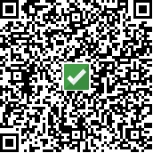 Healthcare Providers Similar to 1437728227 NPI Number | NPI Registry | www.DataLabs.Health