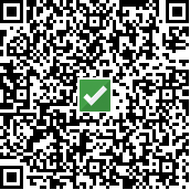 Healthcare Providers Similar to 1437728656 NPI Number | NPI Registry | www.DataLabs.Health