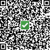 Healthcare Providers Similar to 1437729217 NPI Number | NPI Registry | www.DataLabs.Health