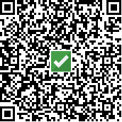 Healthcare Providers Similar to 1437730322 NPI Number | NPI Registry | www.DataLabs.Health