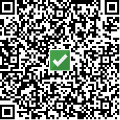 Healthcare Providers Similar to 1437731023 NPI Number | NPI Registry | www.DataLabs.Health