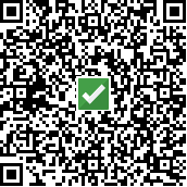 Healthcare Providers Similar to 1437733417 NPI Number | NPI Registry | www.DataLabs.Health