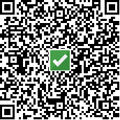 Healthcare Providers Similar to 1437733524 NPI Number | NPI Registry | www.DataLabs.Health