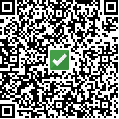 Healthcare Providers Similar to 1437734688 NPI Number | NPI Registry | www.DataLabs.Health