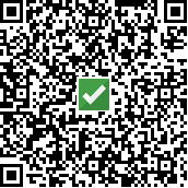 Healthcare Providers Similar to 1437735750 NPI Number | NPI Registry | www.DataLabs.Health