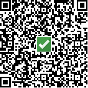 Healthcare Providers Similar to 1437736345 NPI Number | NPI Registry | www.DataLabs.Health