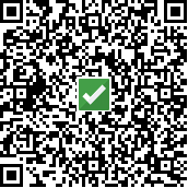 Healthcare Providers Similar to 1437736444 NPI Number | NPI Registry | www.DataLabs.Health