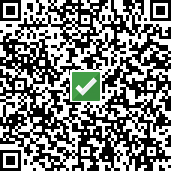 Healthcare Providers Similar to 1437736618 NPI Number | NPI Registry | www.DataLabs.Health