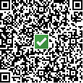 Healthcare Providers Similar to 1437736709 NPI Number | NPI Registry | www.DataLabs.Health