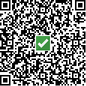 Healthcare Providers Similar to 1437736758 NPI Number | NPI Registry | www.DataLabs.Health