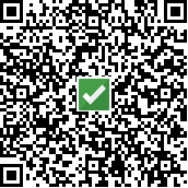 Healthcare Providers Similar to 1437737384 NPI Number | NPI Registry | www.DataLabs.Health