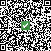 Healthcare Providers Similar to 1437737731 NPI Number | NPI Registry | www.DataLabs.Health