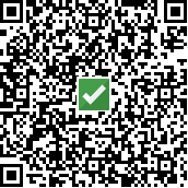 Healthcare Providers Similar to 1437737798 NPI Number | NPI Registry | www.DataLabs.Health