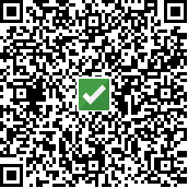 Healthcare Providers Similar to 1437739406 NPI Number | NPI Registry | www.DataLabs.Health