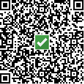 Healthcare Providers Similar to 1437739448 NPI Number | NPI Registry | www.DataLabs.Health