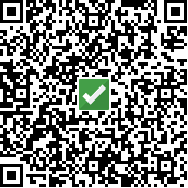 Healthcare Providers Similar to 1437740149 NPI Number | NPI Registry | www.DataLabs.Health