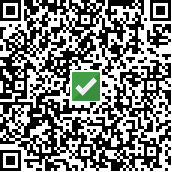 Healthcare Providers Similar to 1437740206 NPI Number | NPI Registry | www.DataLabs.Health