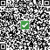 Healthcare Providers Similar to 1437740412 NPI Number | NPI Registry | www.DataLabs.Health