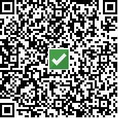 Healthcare Providers Similar to 1437740438 NPI Number | NPI Registry | www.DataLabs.Health