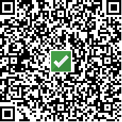 Healthcare Providers Similar to 1437742368 NPI Number | NPI Registry | www.DataLabs.Health