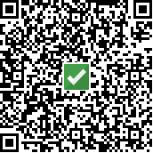 Healthcare Providers Similar to 1437742491 NPI Number | NPI Registry | www.DataLabs.Health