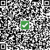 Healthcare Providers Similar to 1437743820 NPI Number | NPI Registry | www.DataLabs.Health