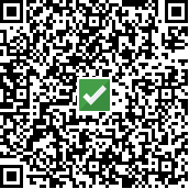 Healthcare Providers Similar to 1437743911 NPI Number | NPI Registry | www.DataLabs.Health