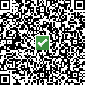 Healthcare Providers Similar to 1437744109 NPI Number | NPI Registry | www.DataLabs.Health