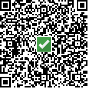 Healthcare Providers Similar to 1437744331 NPI Number | NPI Registry | www.DataLabs.Health