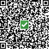 Healthcare Providers Similar to 1437744604 NPI Number | NPI Registry | www.DataLabs.Health