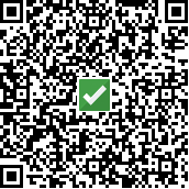 Healthcare Providers Similar to 1437745627 NPI Number | NPI Registry | www.DataLabs.Health