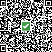 Healthcare Providers Similar to 1437745874 NPI Number | NPI Registry | www.DataLabs.Health